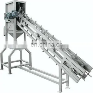 Fully Automatic Stainless Steel Hot Fruit Plastic Bottle PET Bottle Mango Juice Beverages Drinks Filling Machine Production Line thumbnail-4
