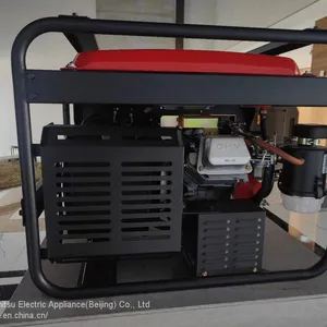 Multiple Types of Welding Rods and Welding Machines for Sale thumbnail-3