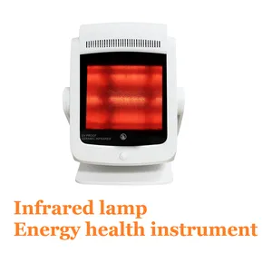 Infrared Lamp thumbnail-5
