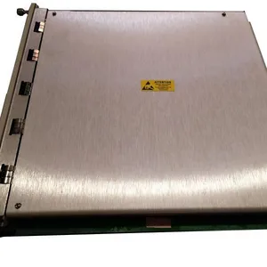 Bently Nevada 3500/93 System Display 135799-01 thumbnail-3