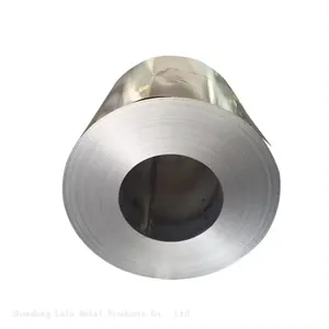 Z90 Hot DIP Cold Rolled Textured Exterior Pre-painted Galvanized Steel Coil thumbnail-1