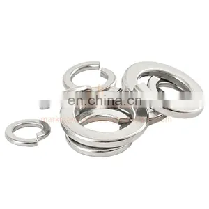 Gold Prince HW15710 HW10 Series Transmission Parts Transmission Front Housing And Control System Q40310 Washer thumbnail-3