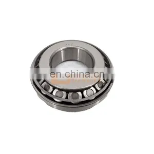 Sinotruk HOWO Sitrak C5H/C7H Heavy Truck Spare Parts WG9981031313 Tapered Roller Bearing31313 thumbnail-3