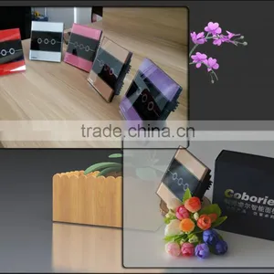 2016 New Design Smart Home Wall Switch thumbnail-4