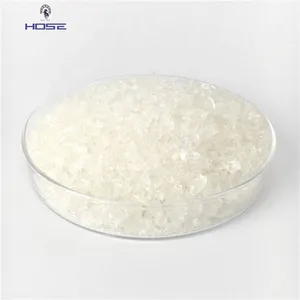 POLYESTER RESIN WITH TGIC CURING (OUTDOOR USE) thumbnail-1