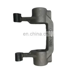 For Fast Transmission Clutch Fork Shaft Rocker Arm for Shaanqi Delong G-type 12817 thumbnail-1