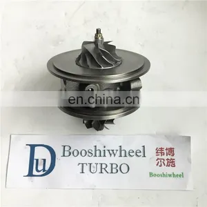 VB35 17201-30200 Hiace Dyna 3.0L Engine 1KD-FTV D4-D 2002-2010 Turbocharger Chra 1720130200 Cartridge thumbnail-4