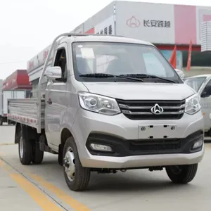 ChangAn thumbnail-1