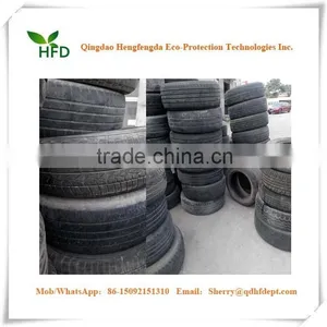 Safety Quietness and Durable Used Passenger Car Tires From Japan thumbnail-2