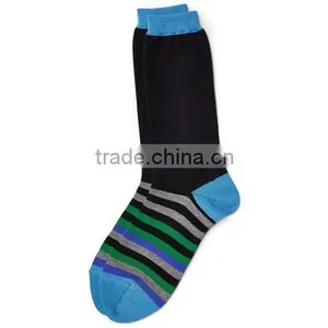 Children Socks New Designs thumbnail-1