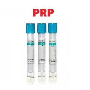 PRP thumbnail-1