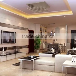Interior Design 3D Visualization thumbnail-1