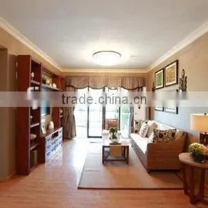 OUYANG Modular House,light Steel Villa,board House thumbnail-2