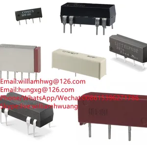Chip Module LI12-1A85 MHW721A-2 STK621-210B HECS50 Lmd18245t Upc812G2 PCA82C250T BSM35GP120 CPC2800 B12NK80Z thumbnail-1
