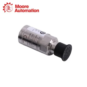 BENTLY NEVADA 330500-02-CN Piezo-Velocity Sensor NEW IN STOCK thumbnail-2