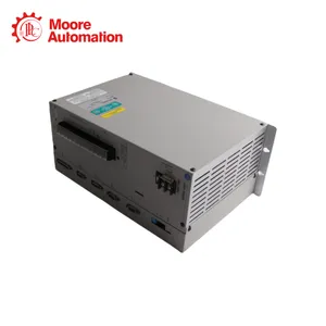 Allen Braldey 1398-DDM-005 Ultra 100 Series Digital Servo Drive In Stock thumbnail-4