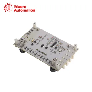HONEYWELL CC-SCMB02 51199942-300 thumbnail-5
