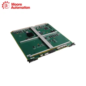 HONEYWELL K4LCN-16 51403519-160 thumbnail-3