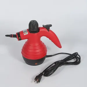 Hand-held Steam Cleaning Machine thumbnail-1