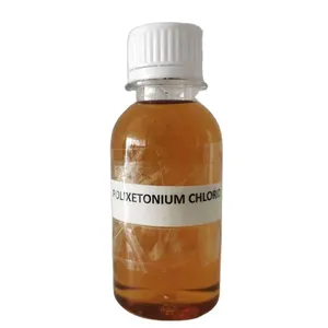 Cutting Fluid Settling Agent Bactericide for Fully Synthetic Cutting Fluids B77 31075-24-8 thumbnail-1