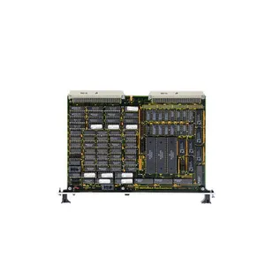 MVME374 Ethernet Controller Board thumbnail-3