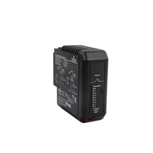 KJ3203X1-BA2 13P0085X022 VE4001S2T2B4 Dry Contact Card / 16-bit A/D Converter thumbnail-4