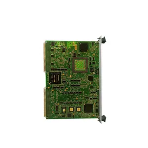 IS200TBCIH1CBC Used to Process Contact Inputs While Ensuring Isolation and Preventing Potential Failures thumbnail-4