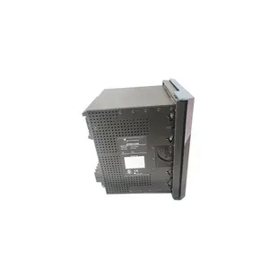 SR489-P5-HI-A20-E Generator Management Relay 489 Series thumbnail-4