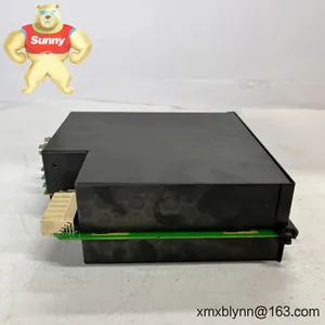GE UR9EH Universal Relay: Your Go-To Solution for Flexible Industrial Control thumbnail-4