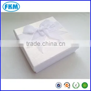 Bracelet Gift Box thumbnail-3