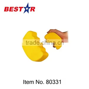 Hot Sale Promotional Toy Stress Ball thumbnail-1