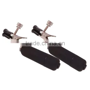 Multicolor Mini Wireless Vibrating Bullet,waterproof Long Power Bullet Vibrator thumbnail-3