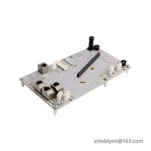 Honeywell CC-TCNT01 Controller Input Output Termination Assembly thumbnail-1