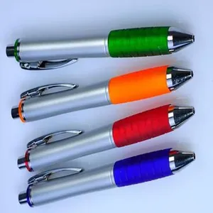Promotional Pen thumbnail-3