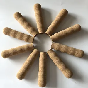 Cork Handle thumbnail-1