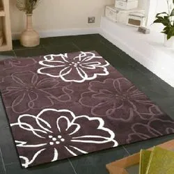 Long Floor Carpet thumbnail-3