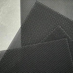 Australia 304 316 Stainless Steel Window Screen Wire Mesh/security Door Screen Mesh/fly Screen thumbnail-5