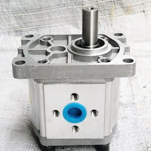Gear Pump thumbnail-2
