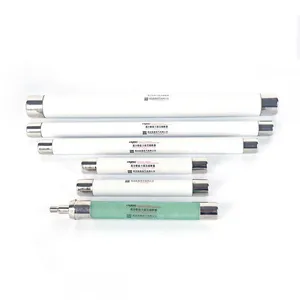 High Breaking Capacity Fuse XRNP1-35KV for Transformer Protection, 50kA Interrupt Rating thumbnail-5