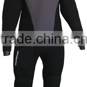 New Product Professional Manufacturer Diving Wet Suit thumbnail-1