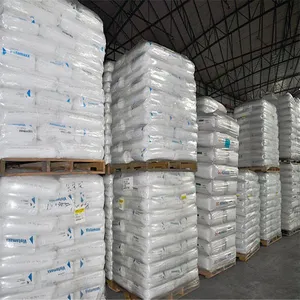 POE ExxonMobil 6202FL Polyolefin Elastomer High Flow Thermoplastic Granules thumbnail-4