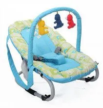 Baby Rocking Chair thumbnail-1