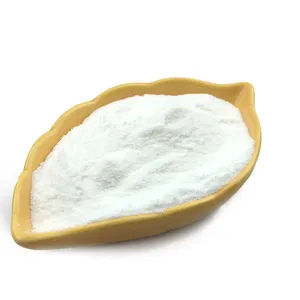 Food-grade Gloiopeltis Furcata Gum, High Viscosity (gloiopeltis Furcata Polysaccharide) Food Thickener, Gloiopeltis Furcata Gum Powder, Food Additive thumbnail-1