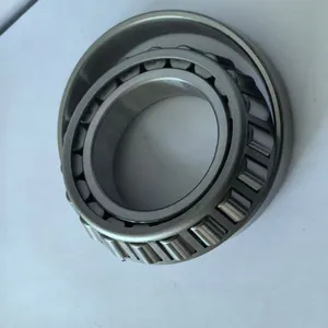 32200 Series Tapered Roller Bearing Industrial Machine Parts thumbnail-3