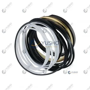 60306104 for SANY Excavator Genuine OEM thumbnail-1