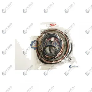 Seal Kit 14147234 for SANY Concrete Machinery Genuine OEM thumbnail-1