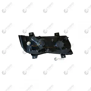 Light 860139370 for XCMG Crane Genuine OEM thumbnail-3