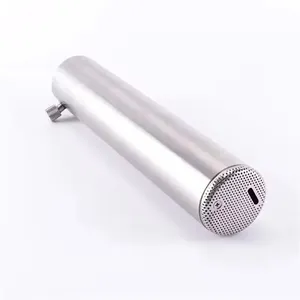 SP399404 Print Head Cover for Videojet VJ1210 1220 1510 1520 1710 Inkjet Printer thumbnail-3
