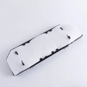 A40988 ENM40209 Air Filter for Imaje 9232 9410 9450 Inkjet Coding Printer thumbnail-5