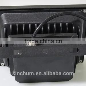 IP65 5730 Smd 30watt Led Flood Light thumbnail-3